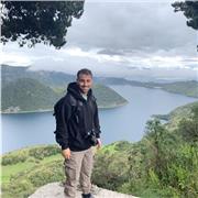 Offro lezioni private e personalizzate di Italiano per stranieri